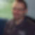 Profilbild von Patric Zbinden