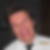 Profilbild von Marcel Rast