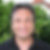 Profilbild von Roger Hayoz