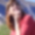 Profilbild von Doris Mathis