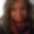 Profilbild von Simione Meyer