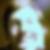Profilbild von Matthias Meier