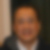 Profilbild von Tscha-Ning Karl Sun