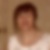 Profilbild von Adelheid Hassler-Allenbach