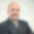 Profilbild von André Jacot
