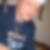 Profilbild von Roland Hutter