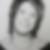 Profilbild von Sabine Wüthrich