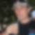 Profilbild von Reto Näpflin