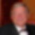 Profilbild von Hans Christian Sacher