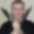 Profilbild von Markus Brunner