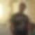 Profilbild von Daniel Sprecher