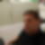 Profilbild von Simon Aeschlimann