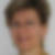 Profilbild von Brigitte Müller