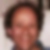 Profilbild von Roman Widmann
