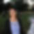 Profilbild von Brigitte Leimgruber