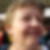 Profilbild von Doris Döbeli