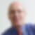 Profilbild von Peter Addor