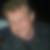 Profilbild von Martin Schäfer