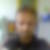 Profilbild von Rico Labhardt