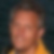 Profilbild von Markus Scheidegger
