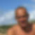 Profilbild von Fabio Dorigato