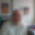 Profilbild von Leonardo Forchione