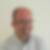 Profilbild von Roland Schär