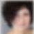 Profilbild von Yvonne Carlen