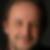 Profilbild von Prisco Mark