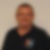 Profilbild von André Wiltschek