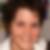 Profilbild von Silvana Germann