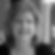 Profilbild von Ruth Suter