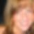 Profilbild von Sandra Kronenberg