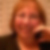 Profilbild von Astrid Hakmi-Jutzet