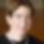 Profilbild von Armin Kappeler