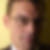 Profilbild von Daniel Scheifele