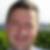 Profilbild von Andy Wünn