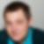 Profilbild von Sacha Ruchti