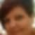 Profilbild von Helene Schiess
