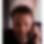 Profilbild von Rorman Tichacek