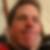 Profilbild von Mathias Itten
