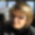 Profilbild von Silvia Leuthardt
