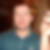 Profilbild von Imark Marc