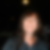 Profilbild von Manuela Santschi