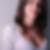 Profilbild von Cynthia Güntensperger