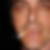 Profilbild von Pascal Loretan
