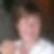Profilbild von Ruth Marco-Schlatter 