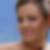 Profilbild von Michelle Hübscher