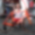 Profilbild von Thomas Ullrich