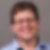 Profilbild von Marcel Kunz